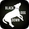 Black Dog Down - Hunde-Reisen