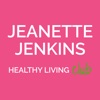 Jeanette's Healthy Living Club
