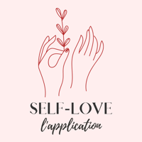SELF-LOVE I Forme  santé