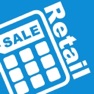Get Retail Calculators for iOS, iPhone, iPad Aso Report