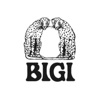 BIGI (ビギ) アプリ