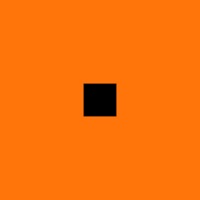 orange (game) Erfahrungen und Bewertung