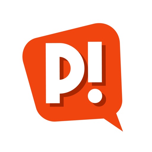 Podtastic! app reviews and download