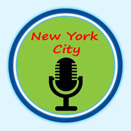 New York City Radio Stations Cheats