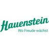 Hauenstein - Preisliste B2B