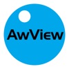 AwView