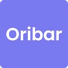 Oribar