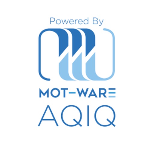 AQIQ