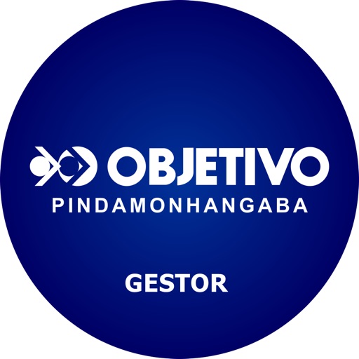 Gestor Objetivo Pinda Download