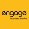 Engage Business Media