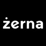 Get Zerna - доставка кави for iOS, iPhone, iPad Aso Report