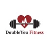 DoubleYou Fitness