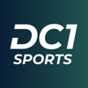 DC1 Sports