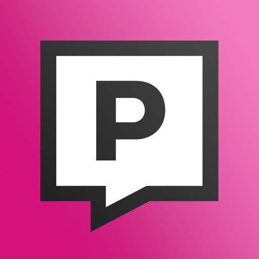 Plotek.pl Download