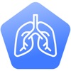 Lungs Saver