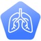 Icon Lungs Saver