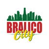BRALICO CITY - Big Five Edition SAS