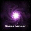 Space Lancer