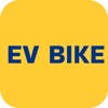 EV Bike Swap Battery