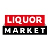 Liquor Market