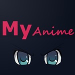 MyAnime Anime Movies