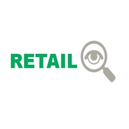 Retail Eye Malaysia