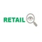 The retail eye is a powerful tool for any manufacturer to ensure their goods are displayed correctly in retail outlets