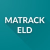 MATRACK MA-ELD