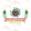 Dwarkadhish Jewellers