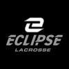 Eclipse Lacrosse Club