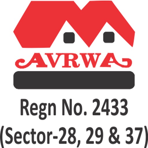 AVRWA
