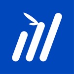 Bamboo - Effortless Investment