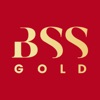 BSS Gold