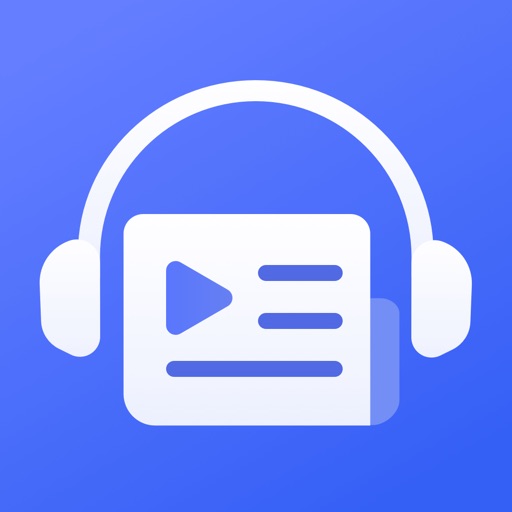 HelloTalk English Times Download