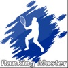 Ranking Master