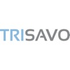 TRISAVO Notfall App