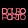 Douro&Porto