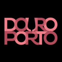 Douro&Porto