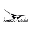 Arena Padel 2.0