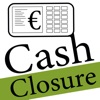 Cash Closure