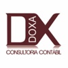 DOXA Consultoria Contábil