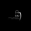 E4U Shopping