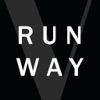 Vogue Runway Fashion Shows - iPadアプリ
