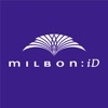 MilboniD