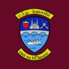 Westmeath GAA