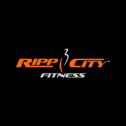 Ripp City HR Читы