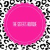 The Sisters Boutique