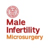 Male Infertility Microsurgery