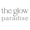 The Glow Paradise