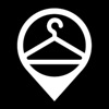 WearTracker - Clothing Tracker